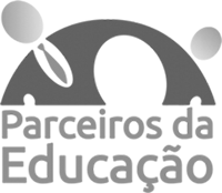 Parceiros da Educação