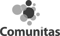 Comunitas