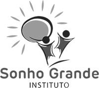 Instituto Sonho Grande
