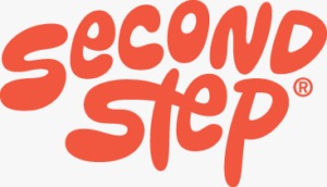 Second Step