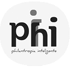 Instituto Phi