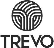 Instituto Trevo