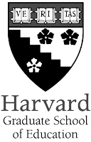 Harvard